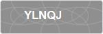 YLNQJ