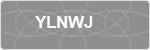 YLNWJ