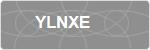 YLNXE