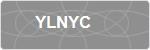 YLNYC