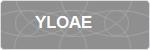 YLOAE