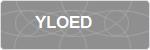 YLOED