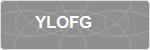 YLOFG