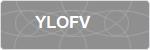 YLOFV