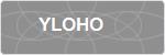YLOHO