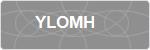 YLOMH