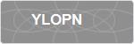 YLOPN