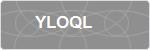 YLOQL