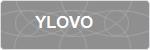 YLOVO