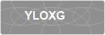 YLOXG