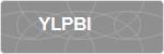 YLPBI