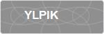 YLPIK