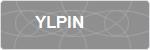 YLPIN