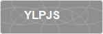 YLPJS