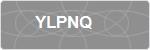 YLPNQ