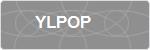 YLPOP