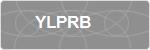 YLPRB
