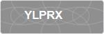 YLPRX