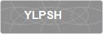 YLPSH