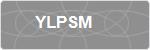 YLPSM