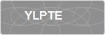 YLPTE
