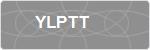YLPTT