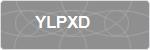YLPXD