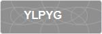YLPYG