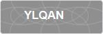 YLQAN