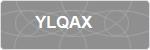 YLQAX