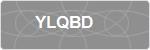 YLQBD