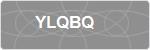 YLQBQ