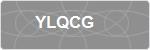 YLQCG