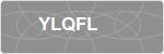 YLQFL