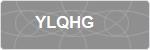 YLQHG