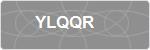 YLQQR