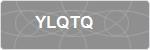 YLQTQ