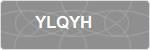 YLQYH
