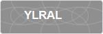 YLRAL