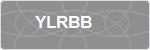 YLRBB