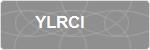 YLRCI
