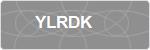 YLRDK