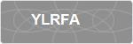 YLRFA