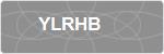 YLRHB