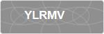 YLRMV