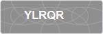YLRQR