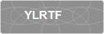 YLRTF