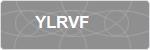 YLRVF