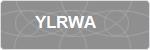 YLRWA