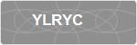 YLRYC